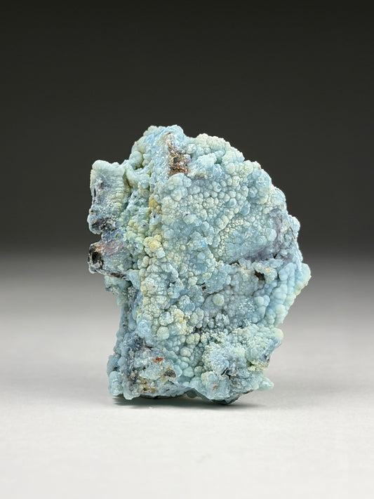 Gibbsite