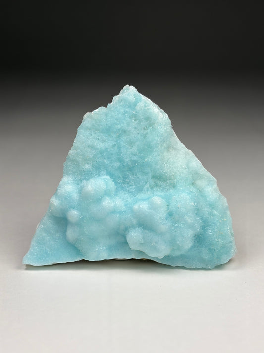 Blue Aragonite