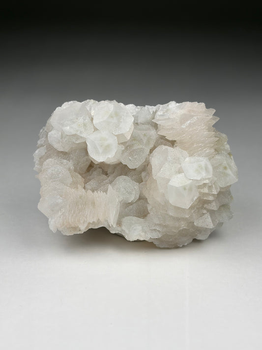 Calcite