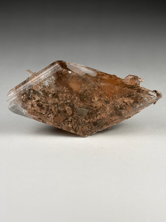 Selenite