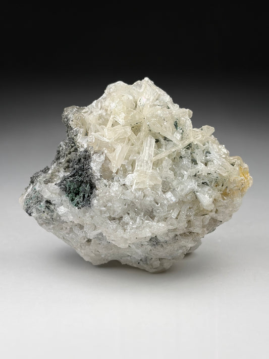 Cerussite