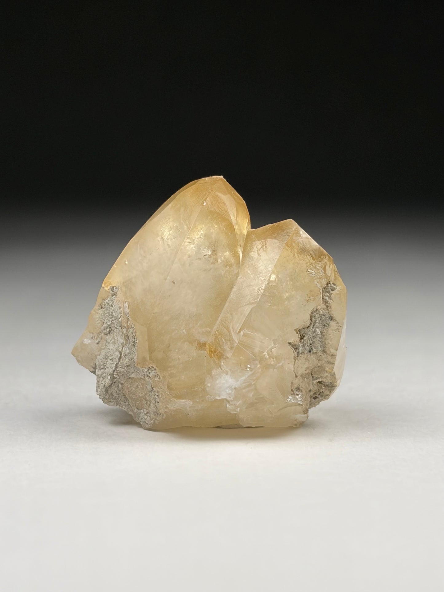 Calcite