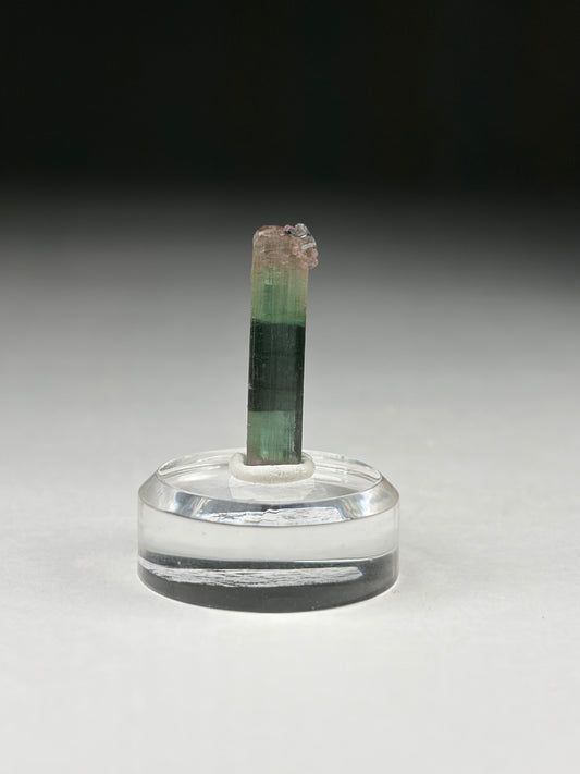 Tourmaline
