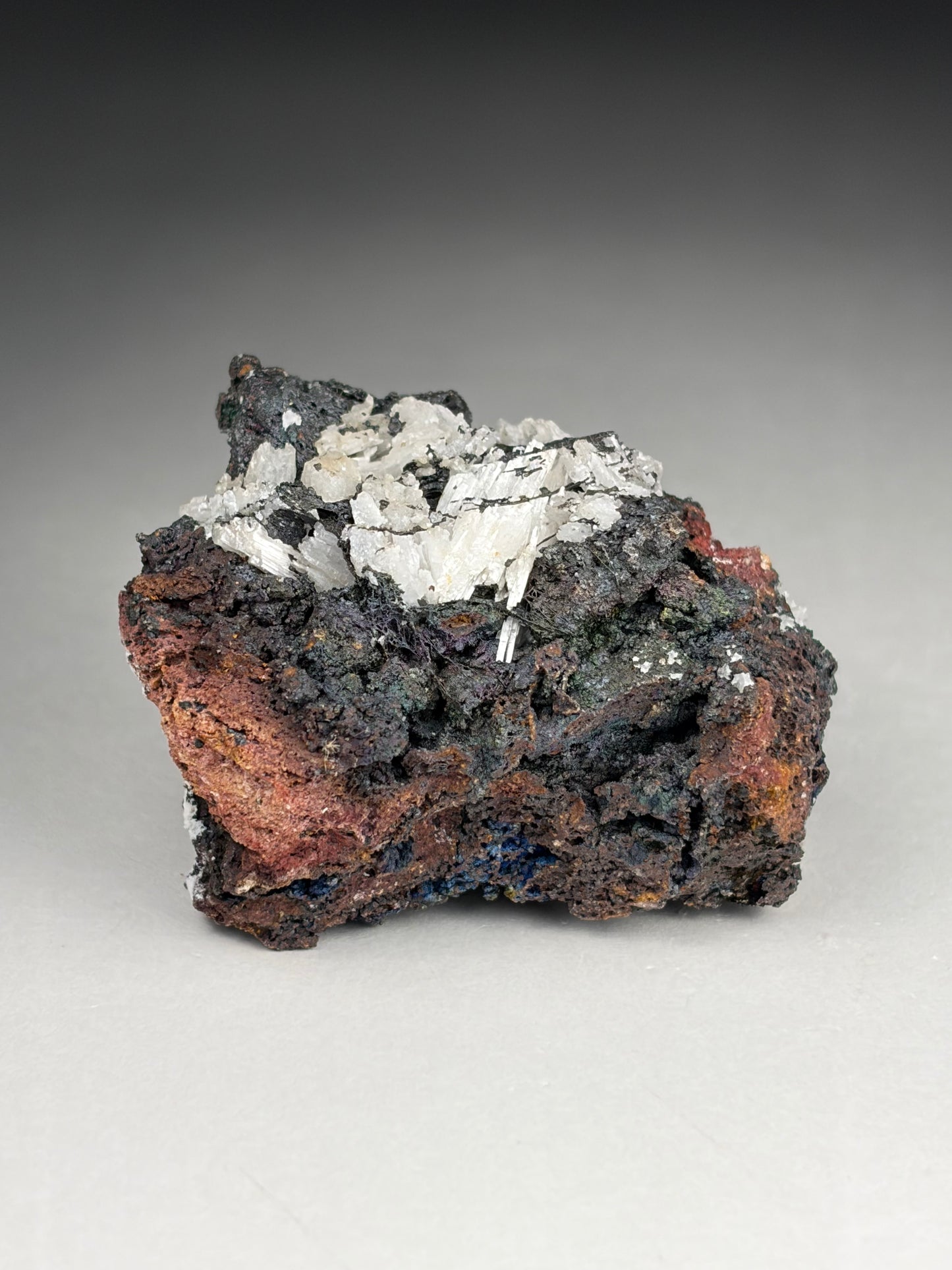 Cerussite