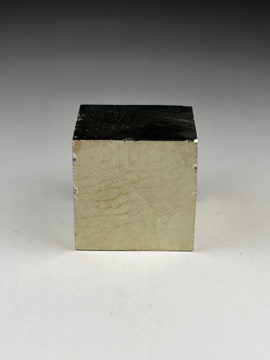 Pyrite