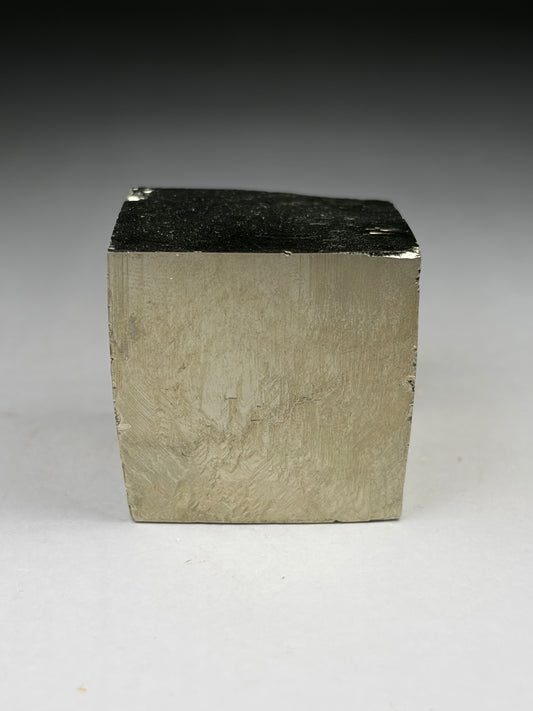 Pyrite