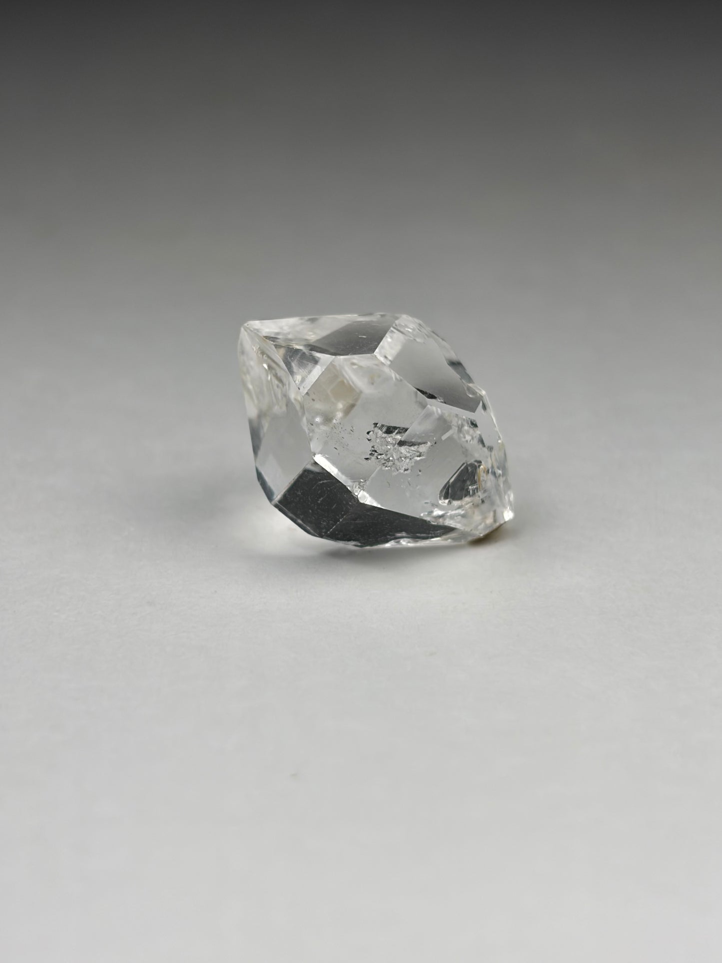 Quartz var.