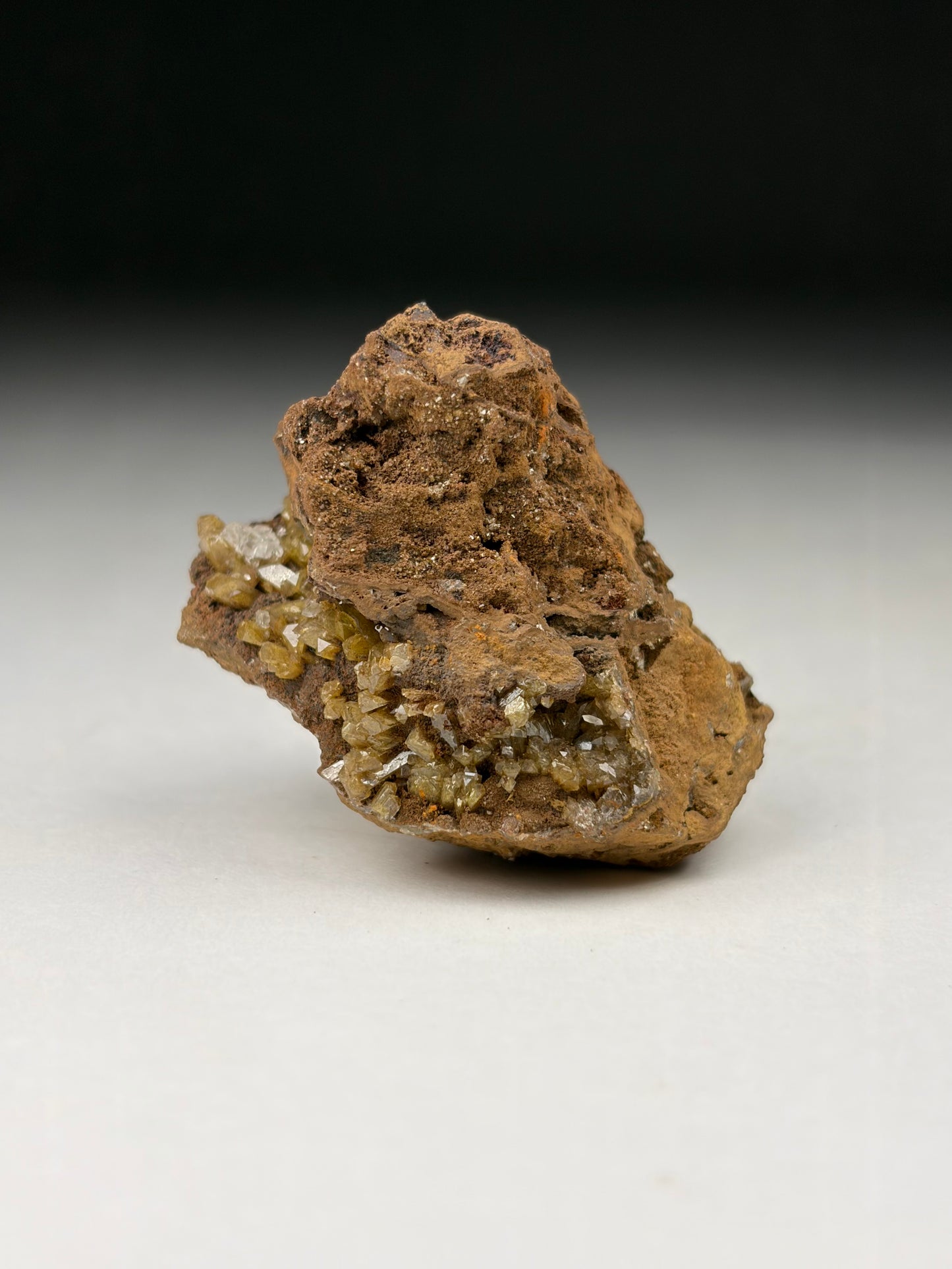 Adamite