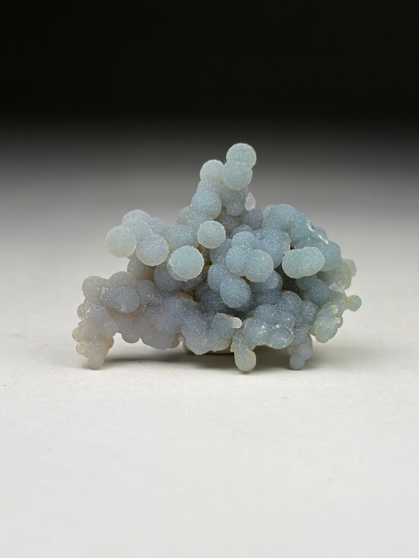 Grape Agate