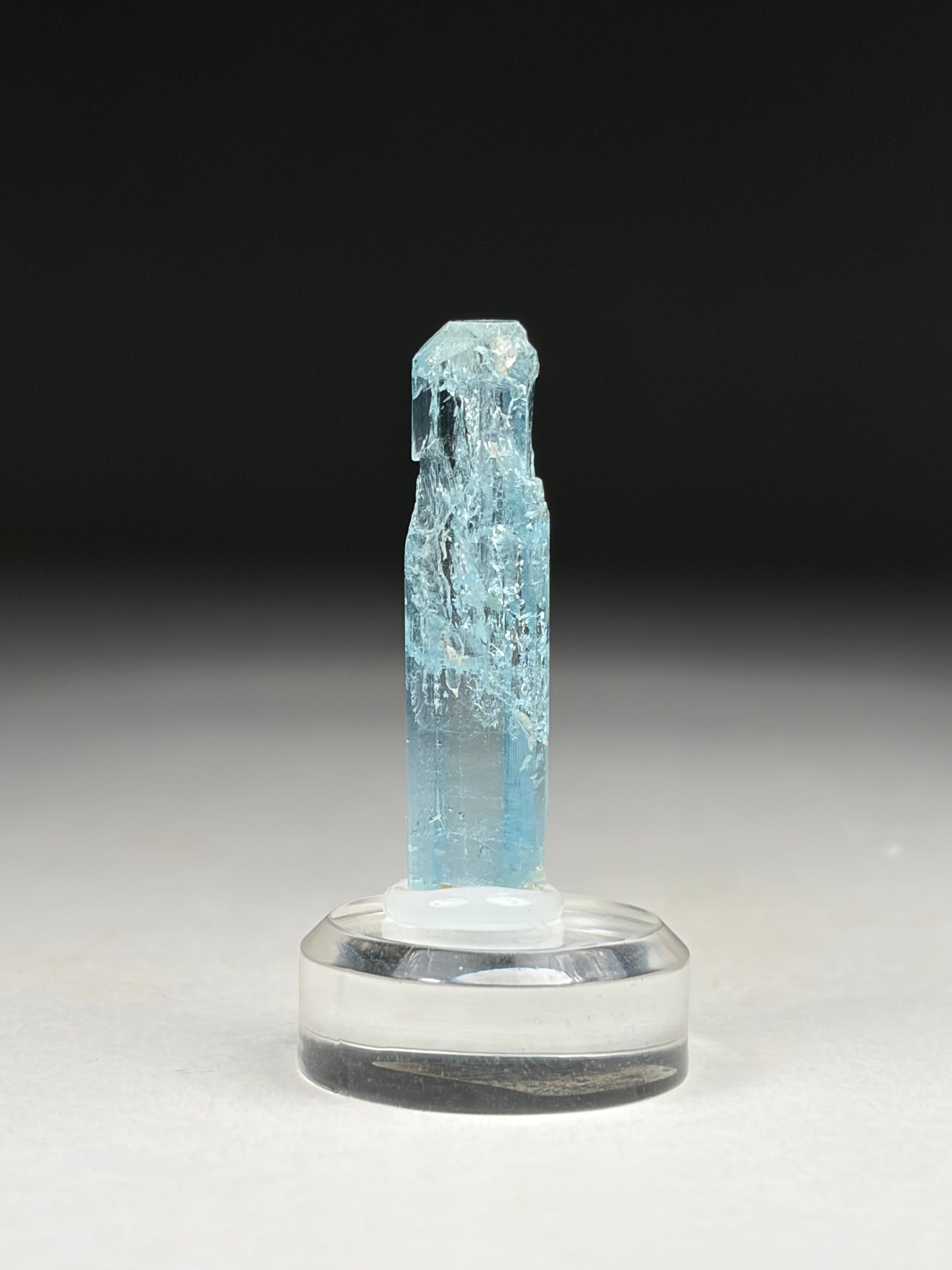 Aquamarine