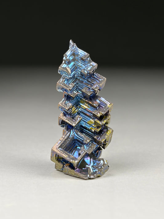 Bismuth