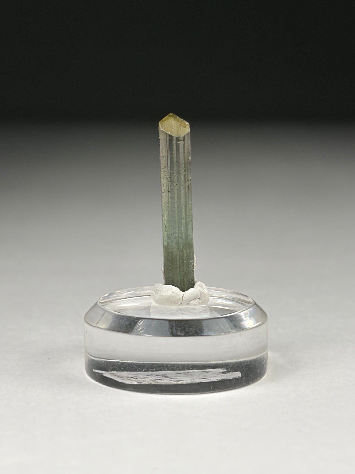 Tourmaline