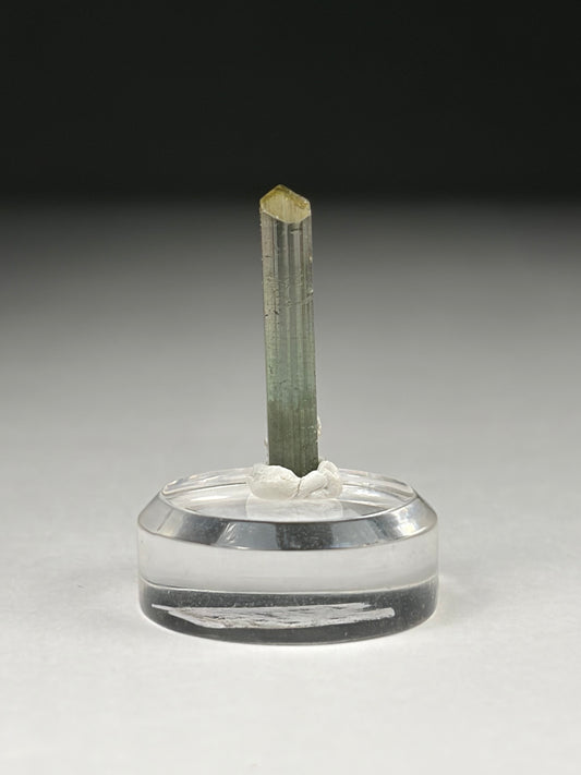 Tourmaline