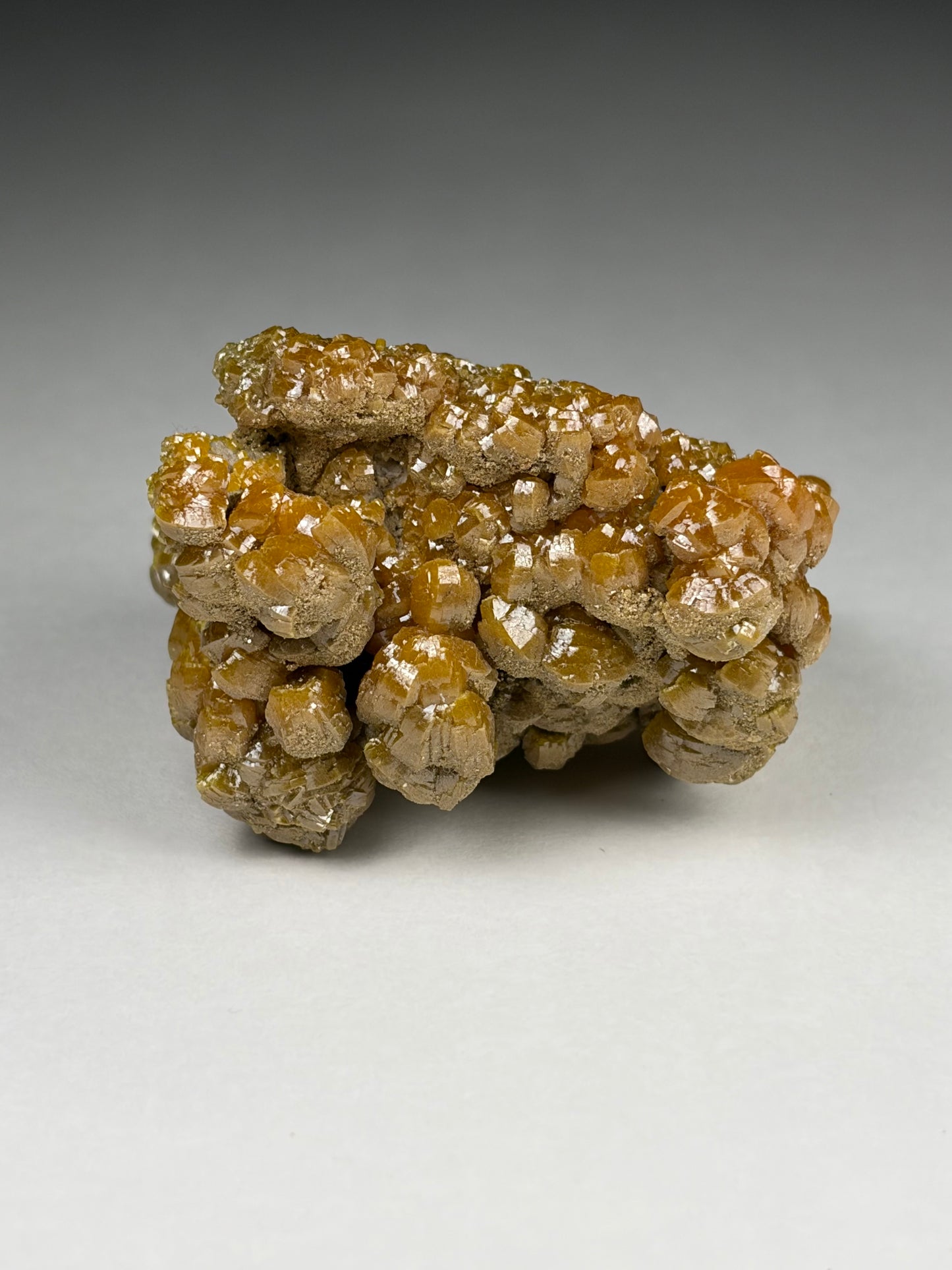 Pyromorphite