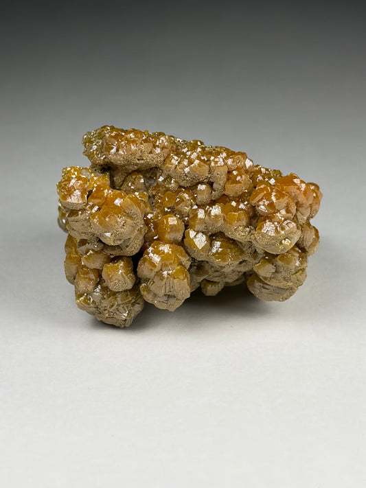 Pyromorphite