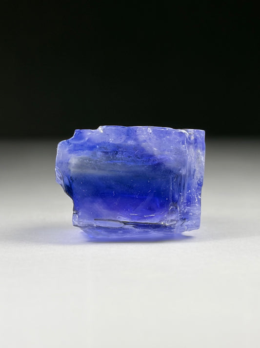 Halite