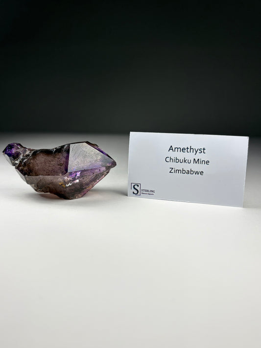 Amethyst