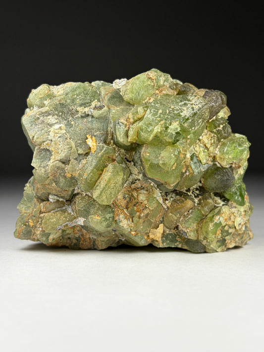 Peridot
