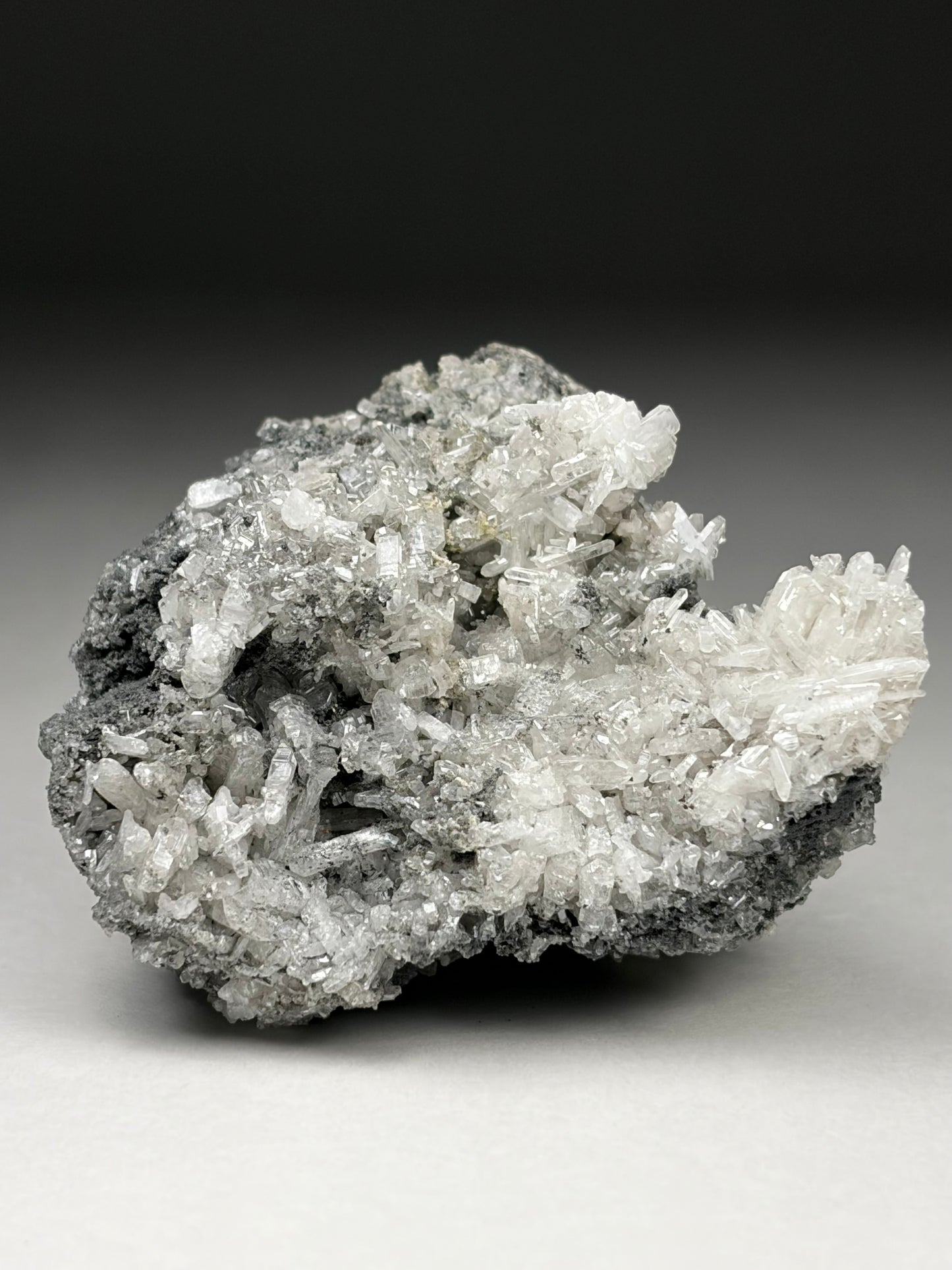Cerussite