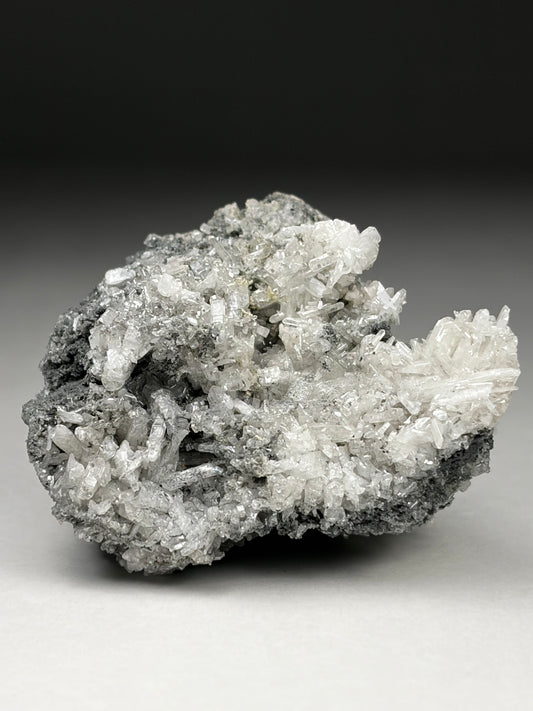 Cerussite