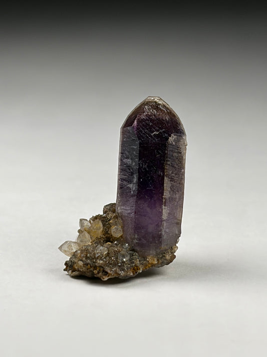 Amethyst