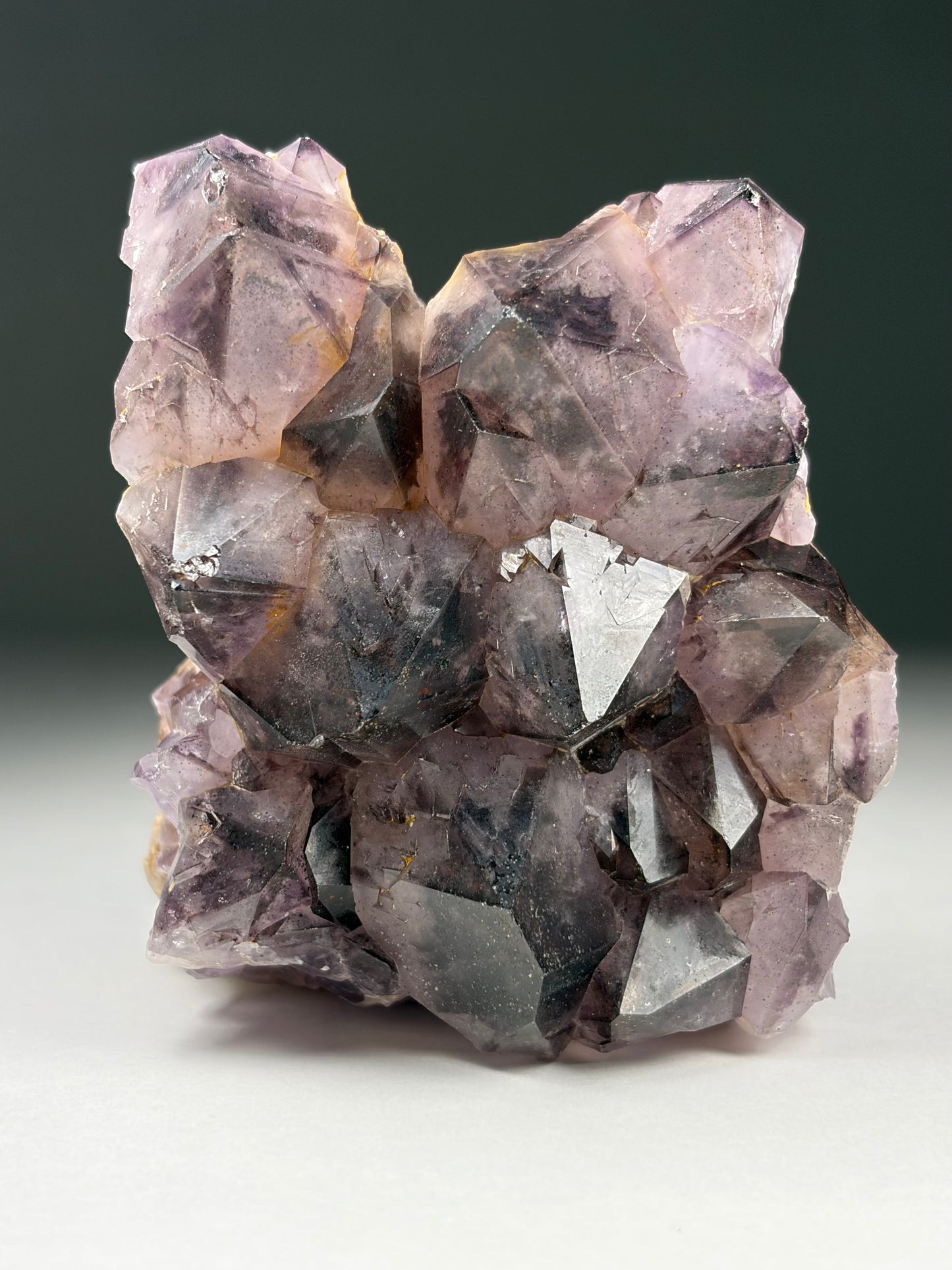 Amethyst