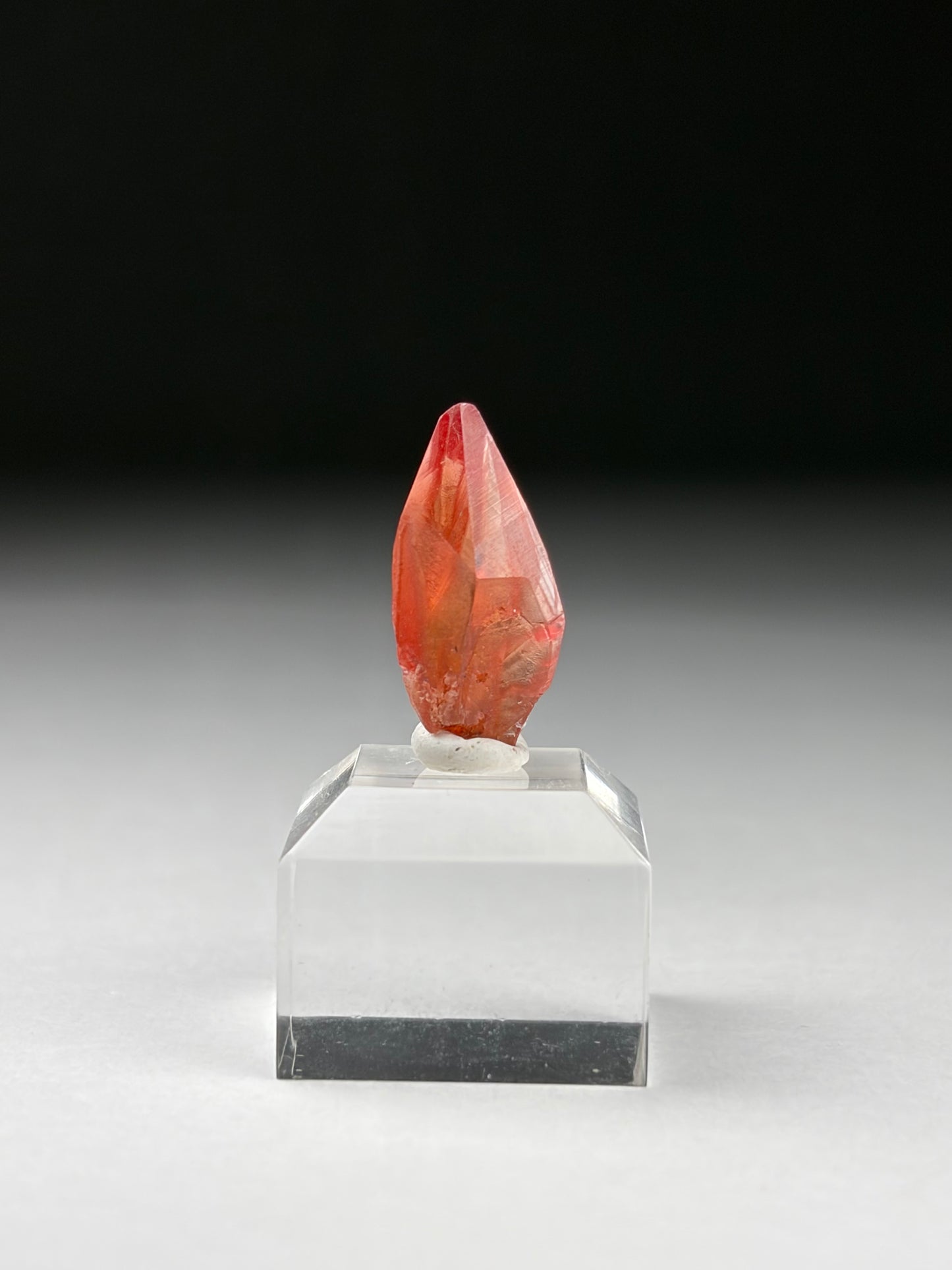 Rhodochrosite