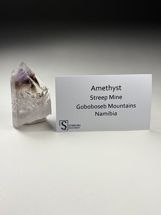 Amethyst