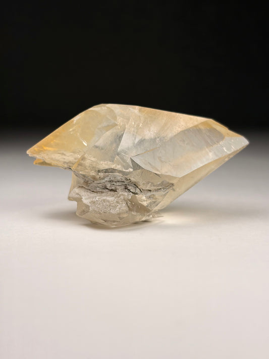 Calcite