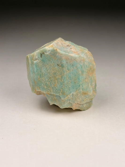 Amazonite