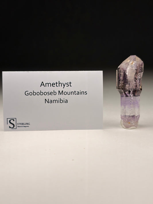 Amethyst