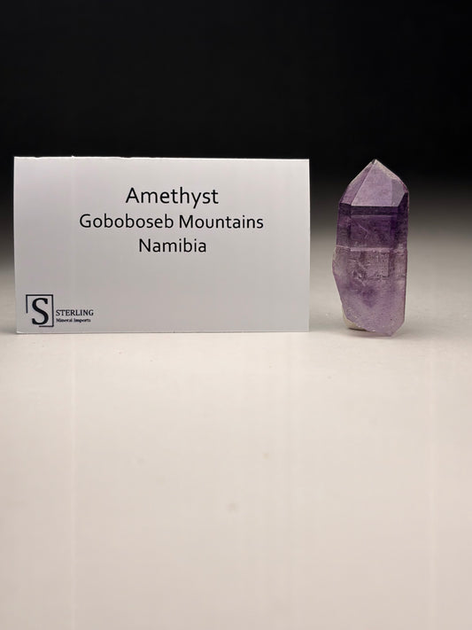 Amethyst