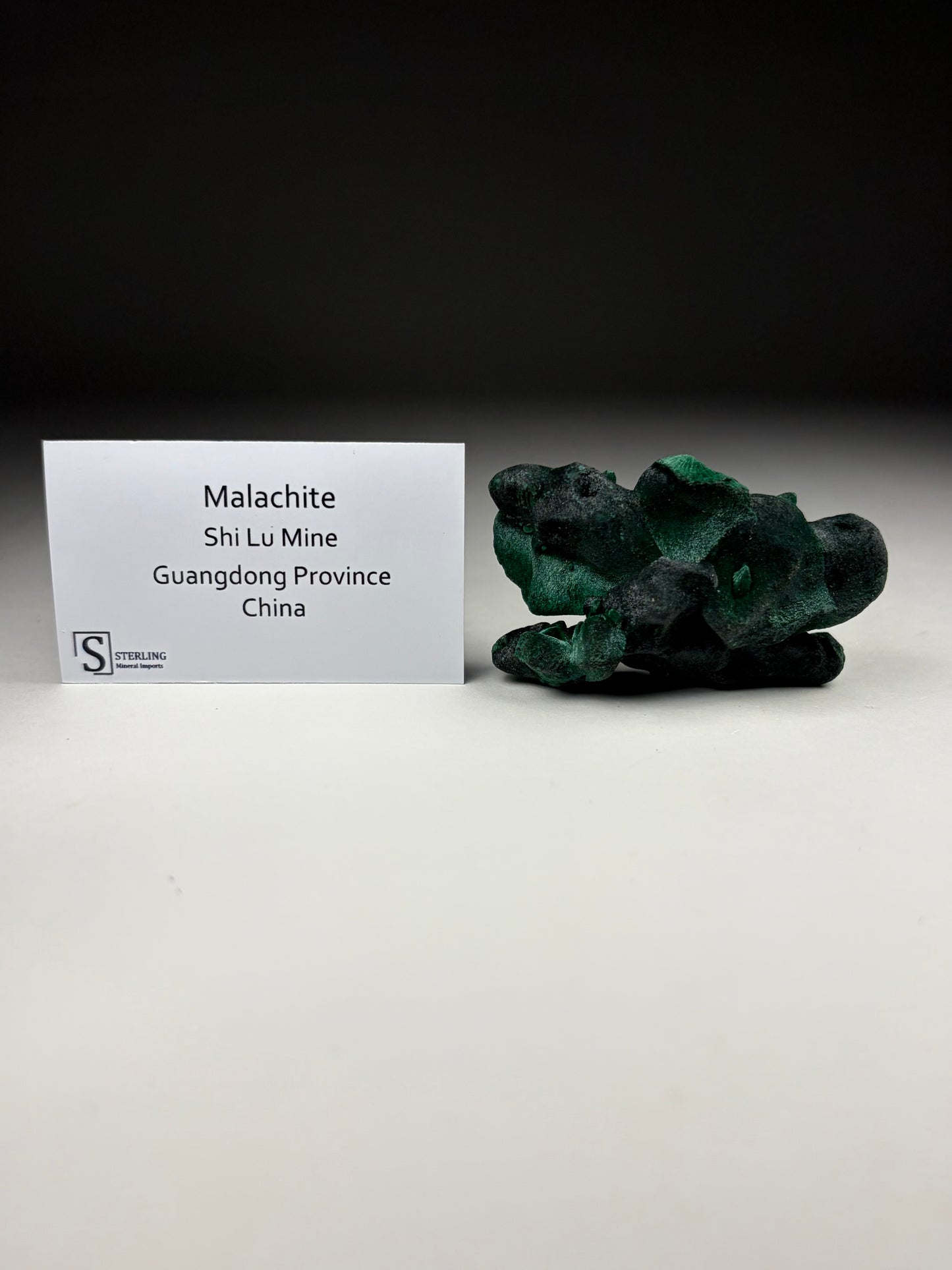 Malachite