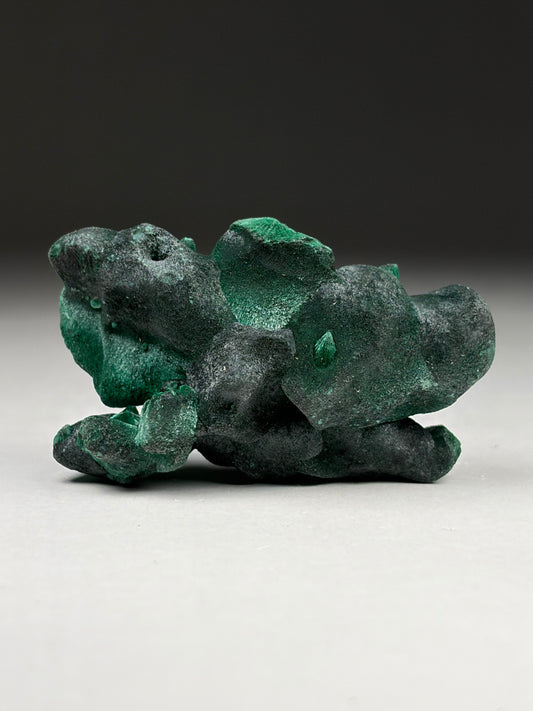 Malachite