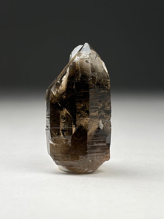 Smoky Quartz
