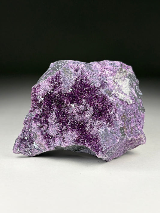 Kammerite