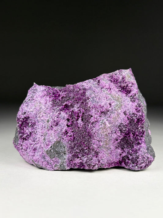 Kammerite