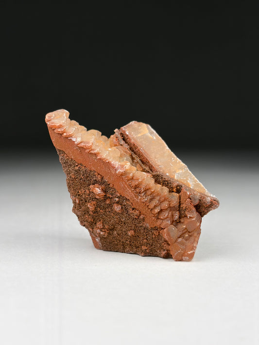 Calcite