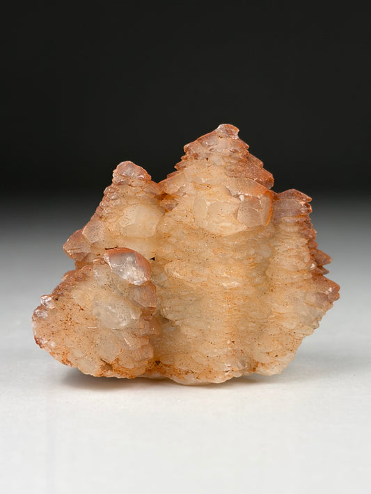 Calcite