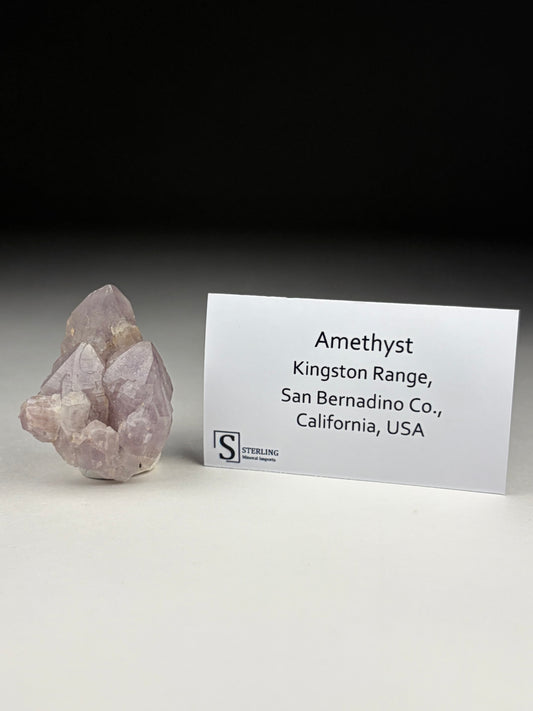 Amethyst