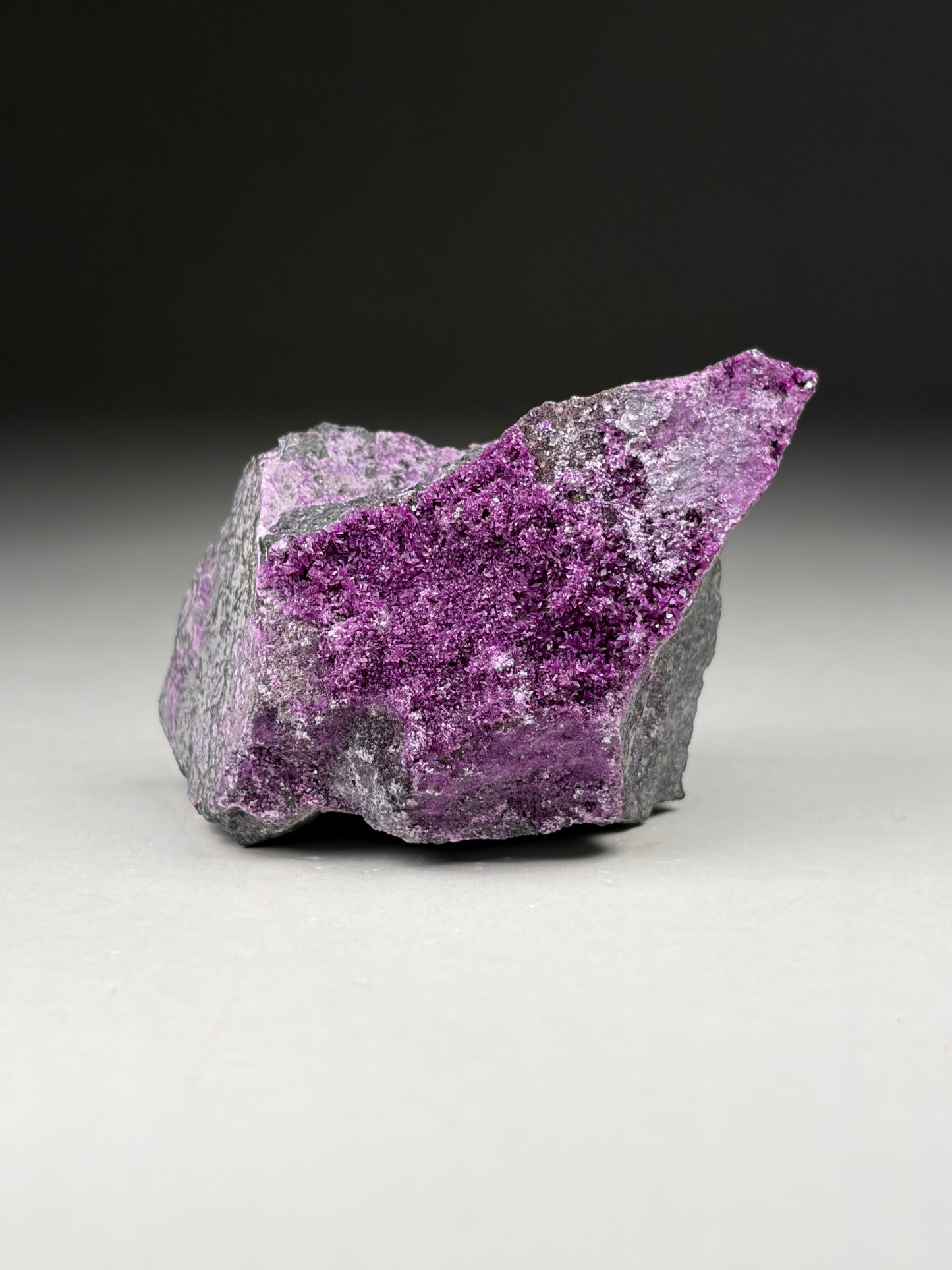 Kammerite