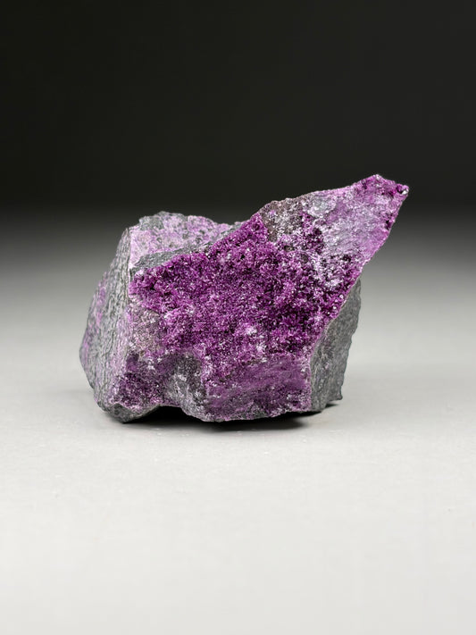 Kammerite