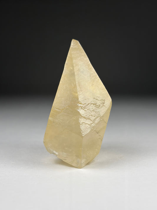 Calcite