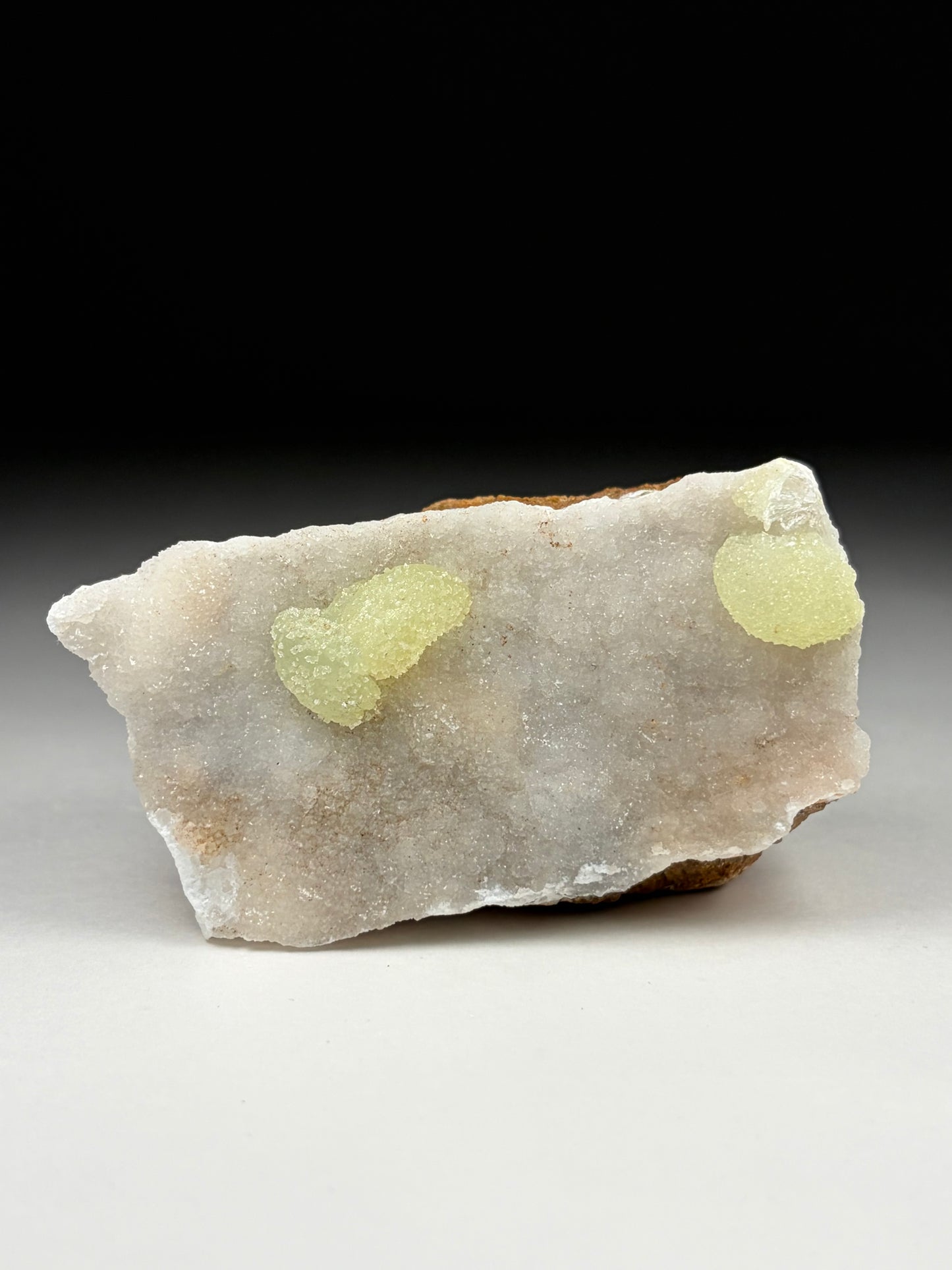 Adamite