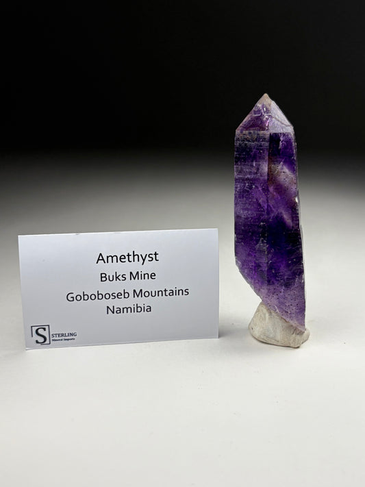 Amethyst
