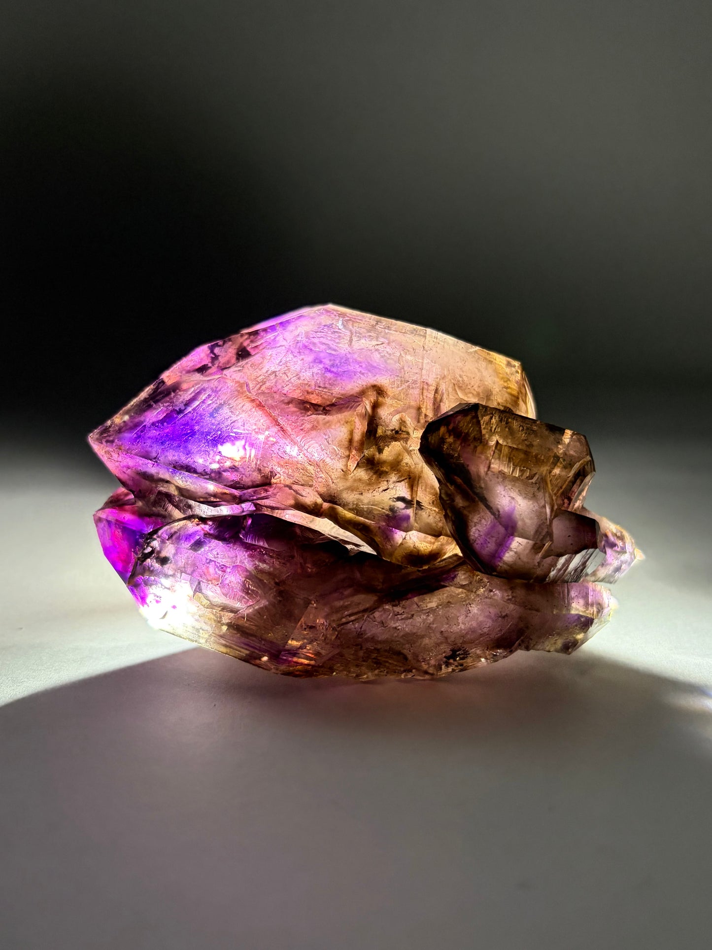 Amethyst