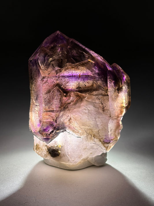 Amethyst