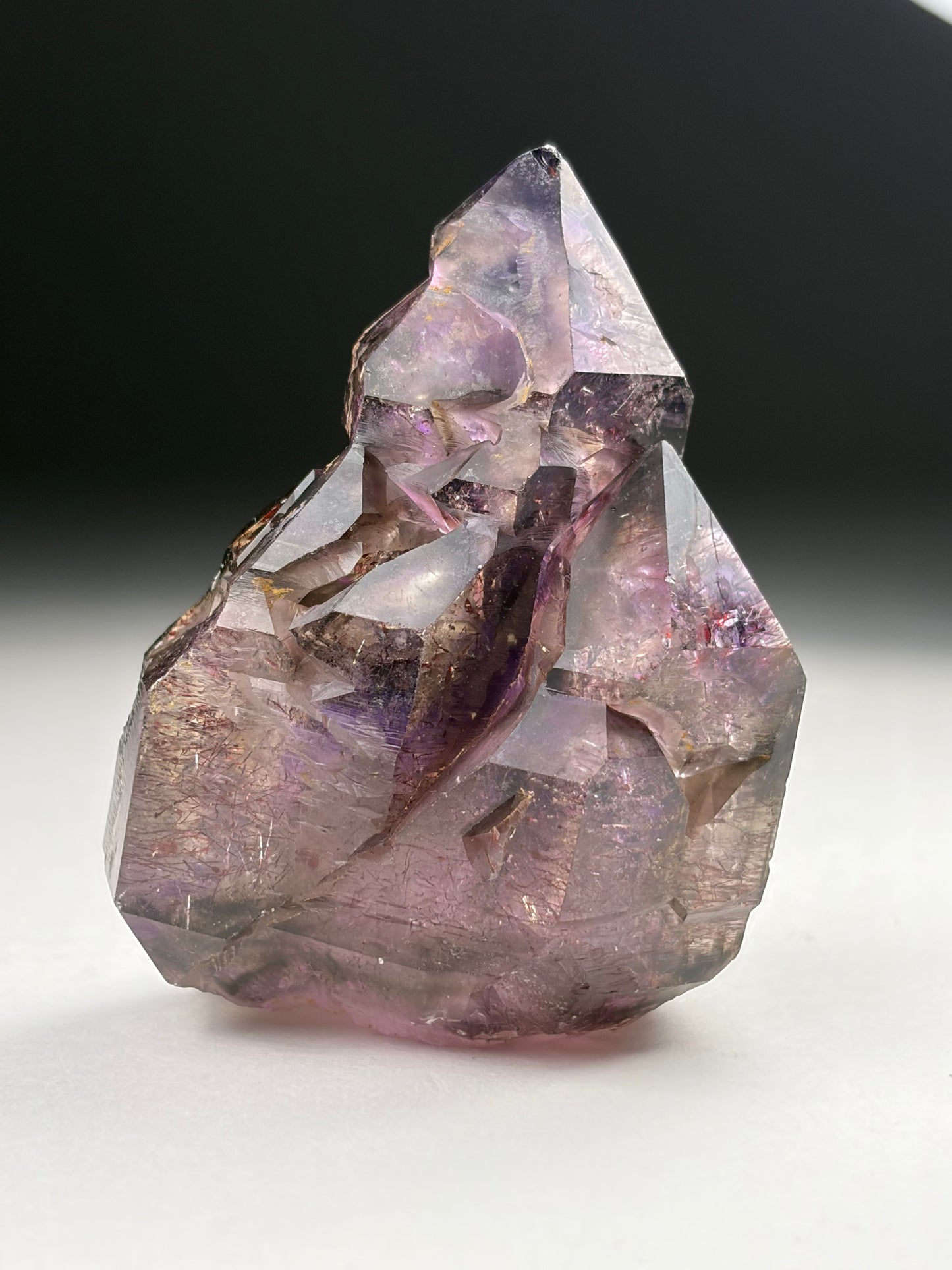 Amethyst