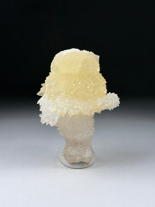 Calcite Stalactite