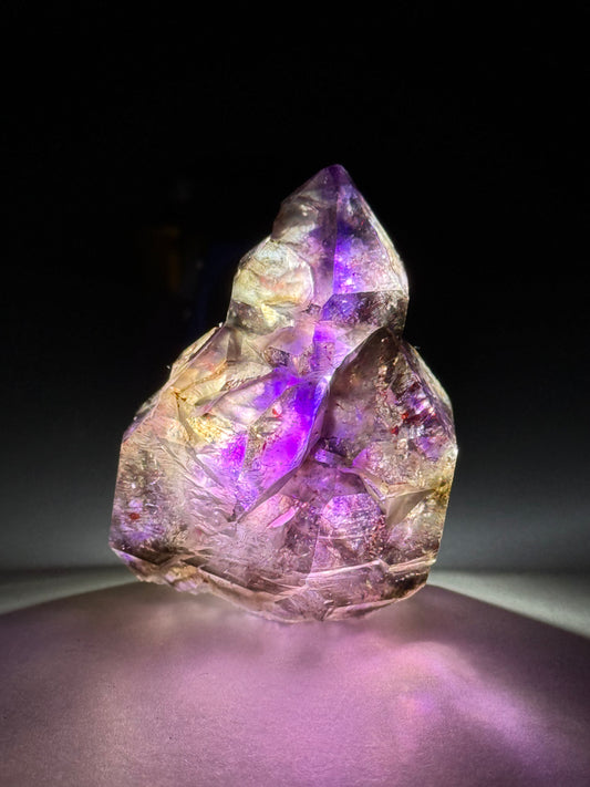 Amethyst